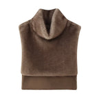 ווסט וינטג׳