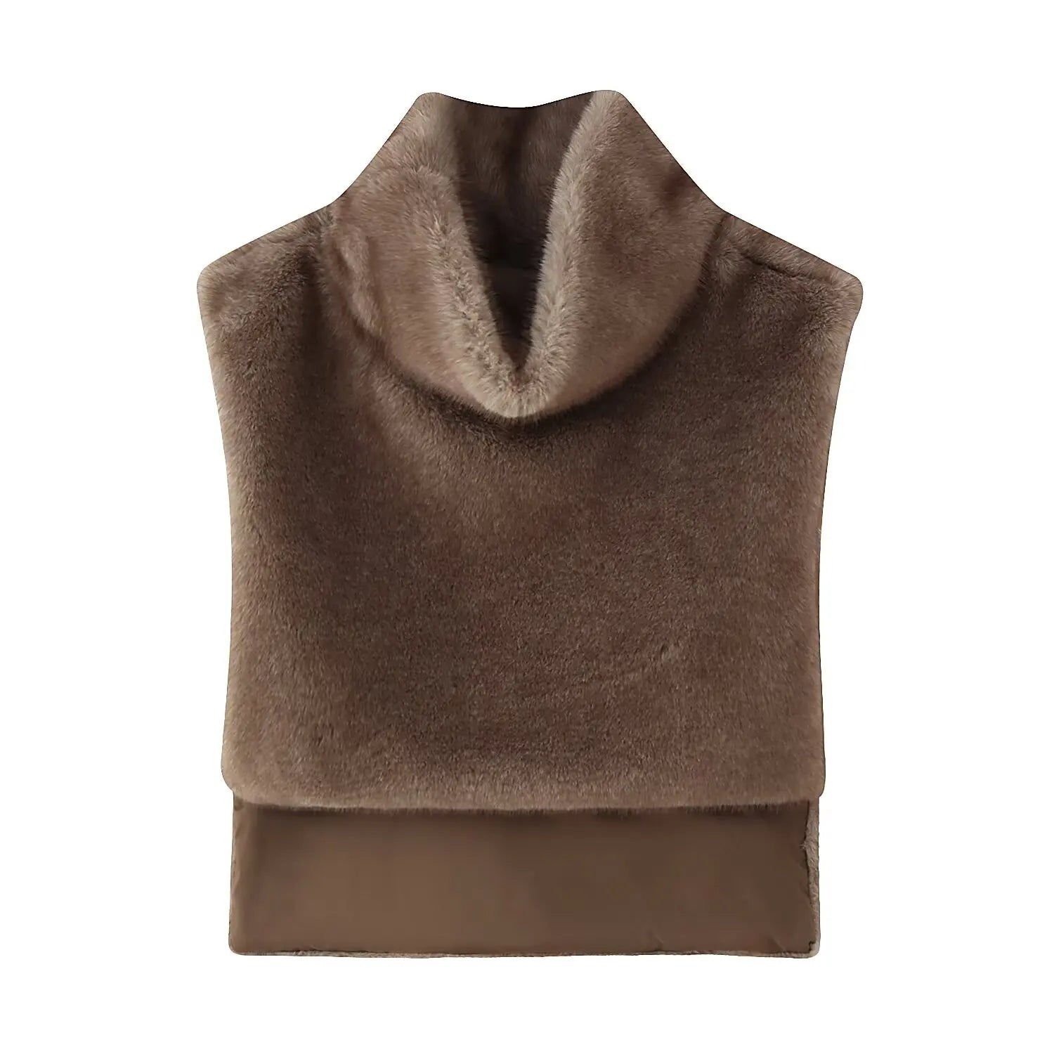 ווסט וינטג׳