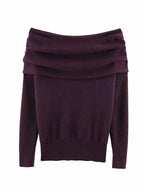 פולאובר קלאסי