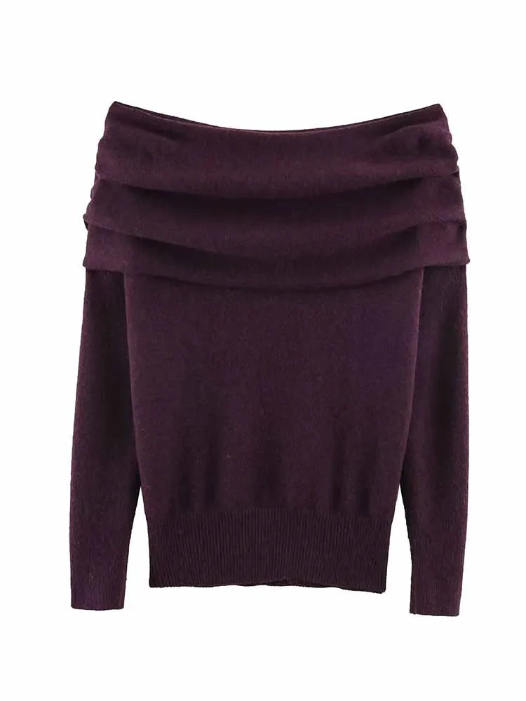 פולאובר קלאסי