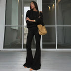 חליפה חורפית דגם מיקה