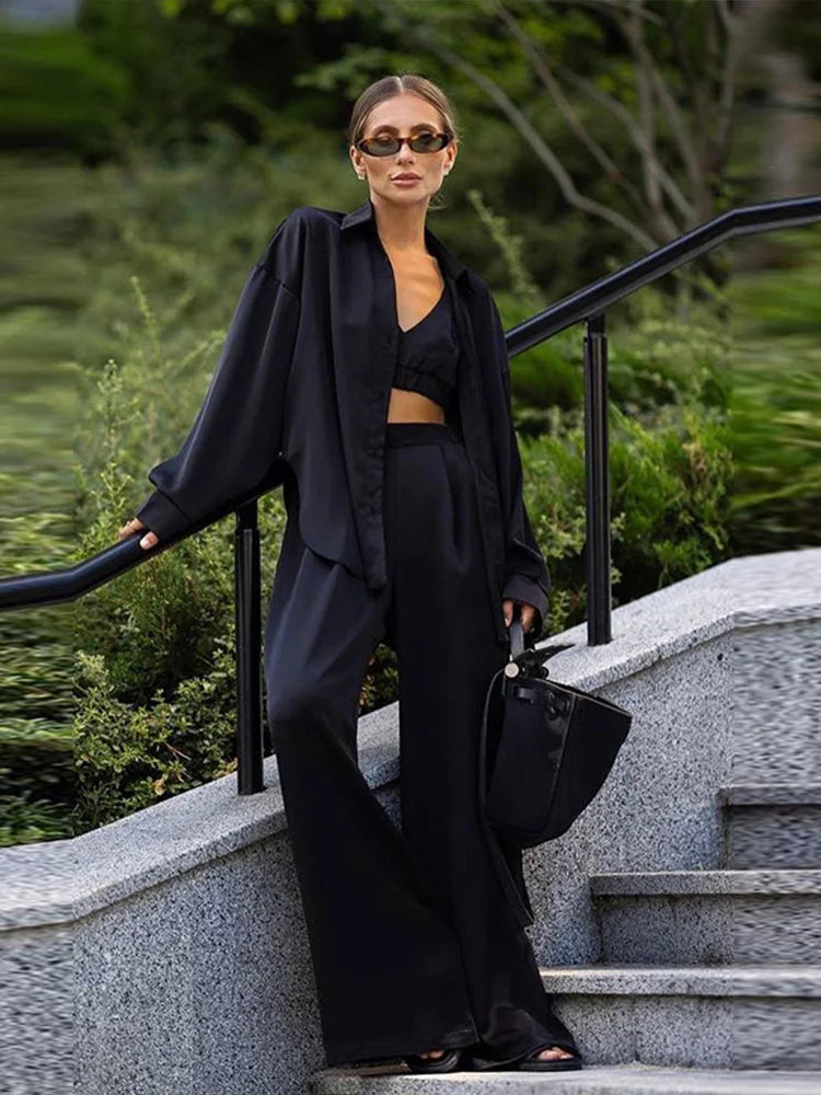 סט דגם נעמי