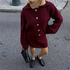 סט דגם לונה