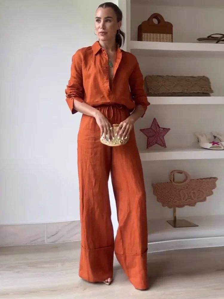 סט דגם נעמי