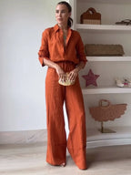 סט דגם נעמי