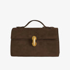 Savona - תיק דגם