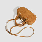 Eden - תיק דגם