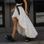 חצאית דגם ליילה