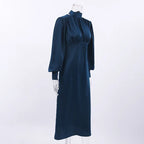 Bella - שמלה דגם