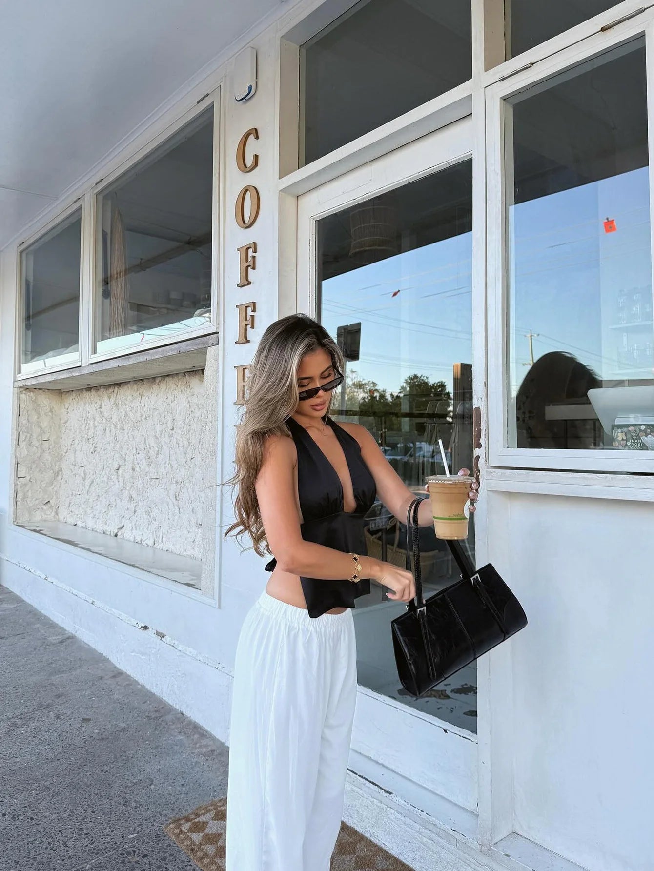 גופיית שירן