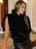 ווסט וינטג׳