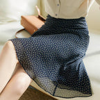 חצאית דגם תמר