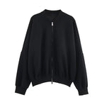 סט דגם ויולט