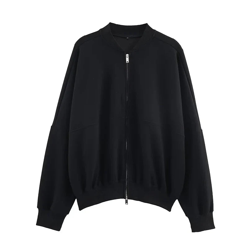 סט דגם ויולט