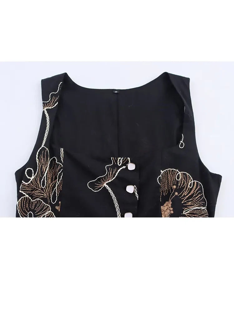 אוברול דגם אמה