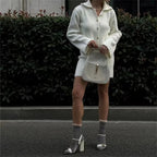 סט דגם לונה