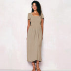 Michal - שמלה דגם