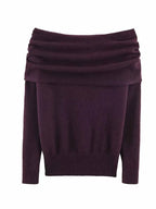 פולאובר קלאסי