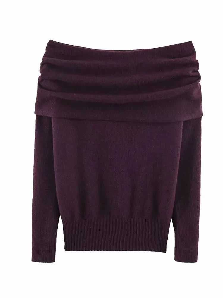 פולאובר קלאסי