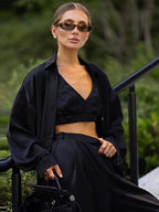 סט דגם נעמי