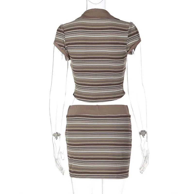 סט מהמם 2 חלקים