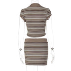 סט מהמם 2 חלקים