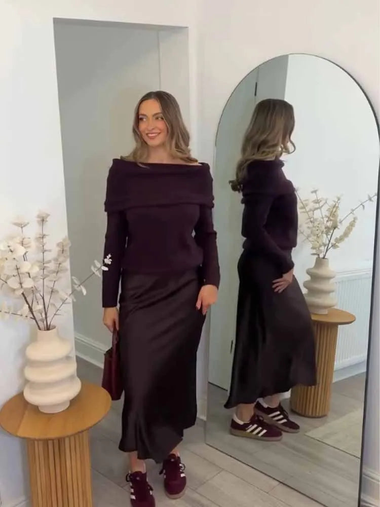 פולאובר קלאסי