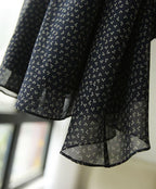 חצאית דגם תמר