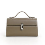 Savona - תיק דגם