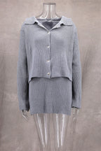 סט דגם לונה