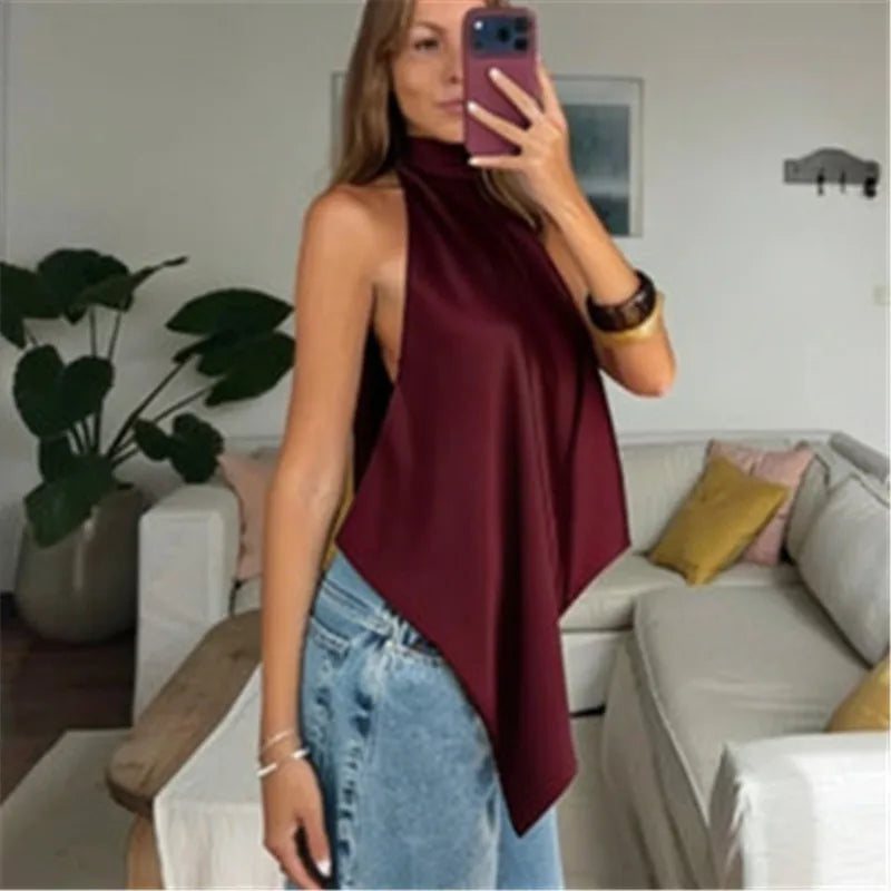 גופיית קולר רונה