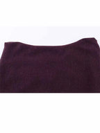 פולאובר קלאסי