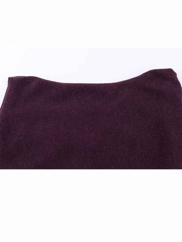 פולאובר קלאסי