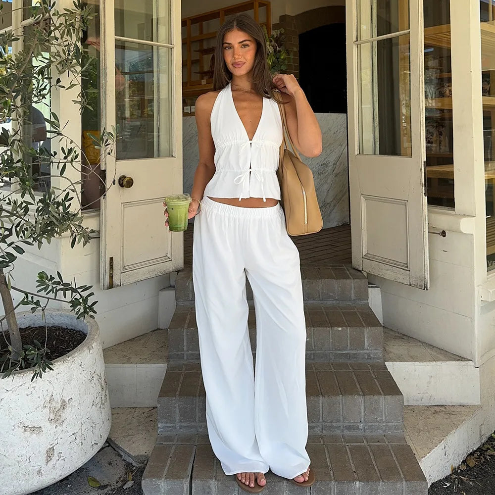 סט דגם איירי