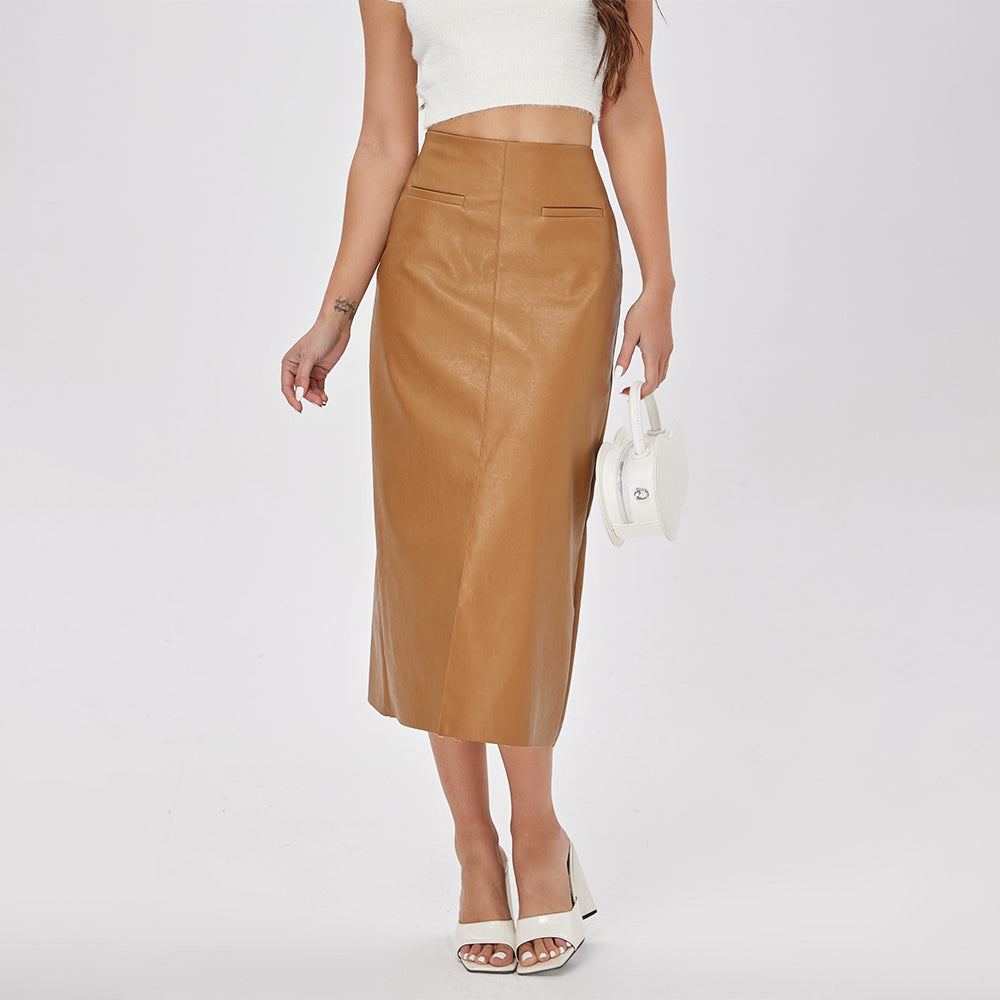 Aria - חצאית דגם