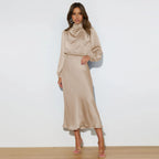 Livi - שמלה דגם